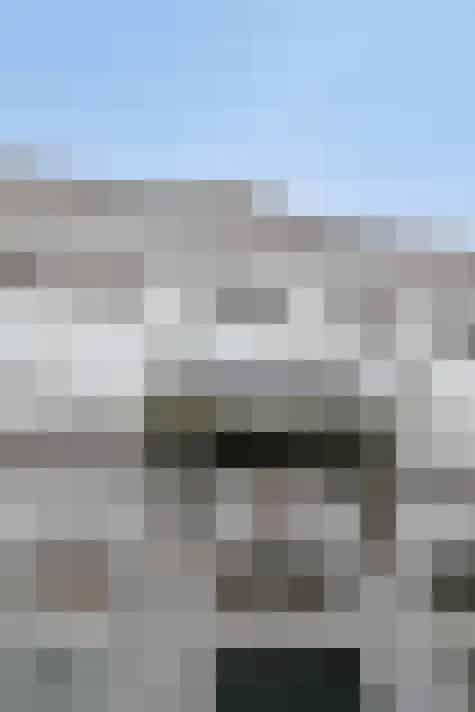Appartement Bergen op Zoom 3 Kamers
