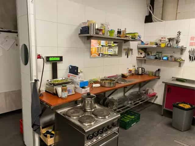 Vitaminerijk Ambacht te koop Hendrik Ido Ambacht