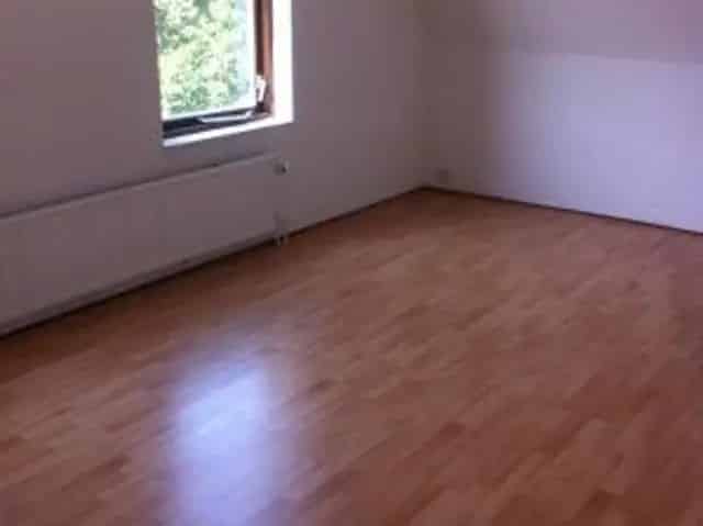 Studio Vlissingen Centrum Nabij Strand