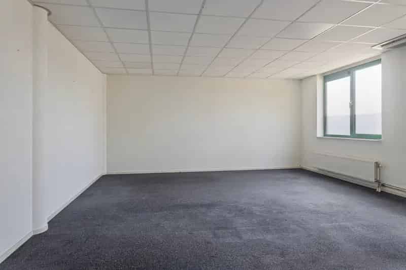 Kantoorruimte te huur Hengelo 360m2