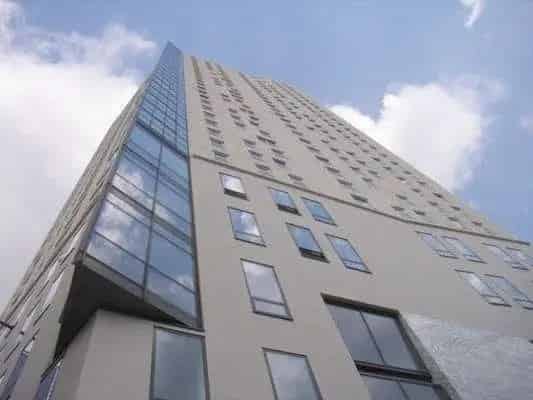 Appartement Eindhoven 3 Kamers