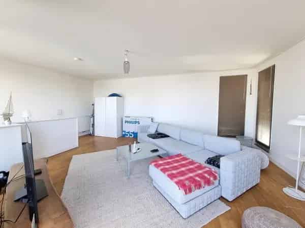 Huis te huur Brigantijnkade Amsterdam: 156m2 Water Villa