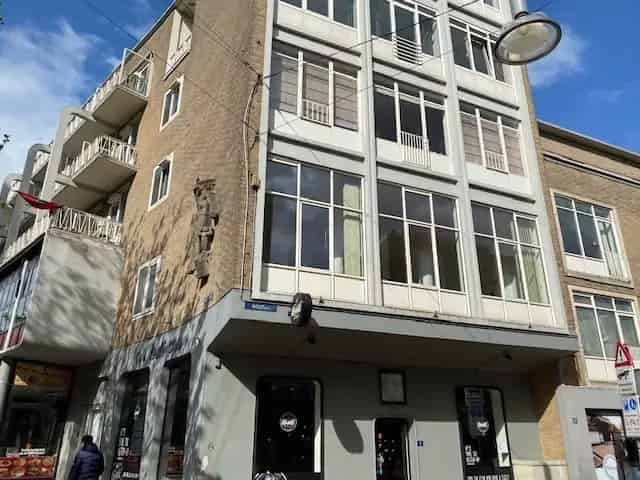 Kantoor Nijmegen | Zoek kantoren te huur: Plein 1944 73 6511 JE Nijmegen 