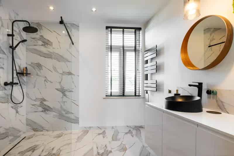 Ruime woning met loods 222m2 5 slaapkamers Eygelshoven
