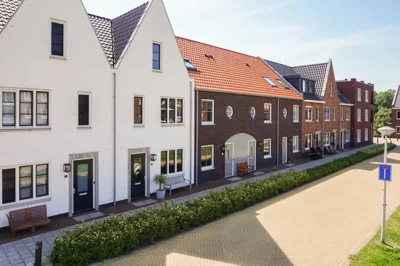 Huis te koop: Bremstraat 5 2652 MC Berkel en Rodenrijs | Funda