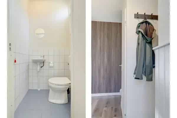 Huis Te Koop , 36, Hendrik Consciencelaan, Bladel, Noord-Brabant