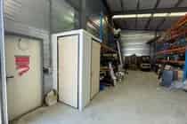 368 m2 Bedrijfsruimte te Koop Sluis