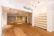 185m2 Winkelruimte te Huur Lisse Centrum