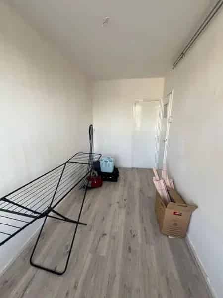 Appartement Te Huur , Hengelo, Overijssel