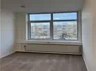 Kamer Tourniairestraat Amsterdam 25m2