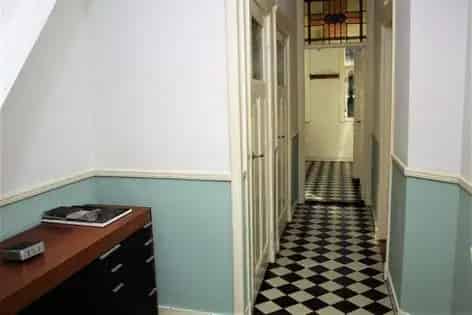 5 Kamer Appartement 150m2 Den Haag Recent Gerenoveerd