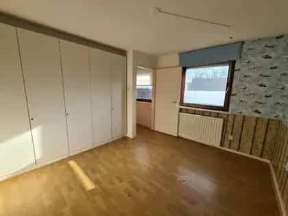 6 Slaapkamers Huis 215m2 Maarssen Grote Tuin Garage