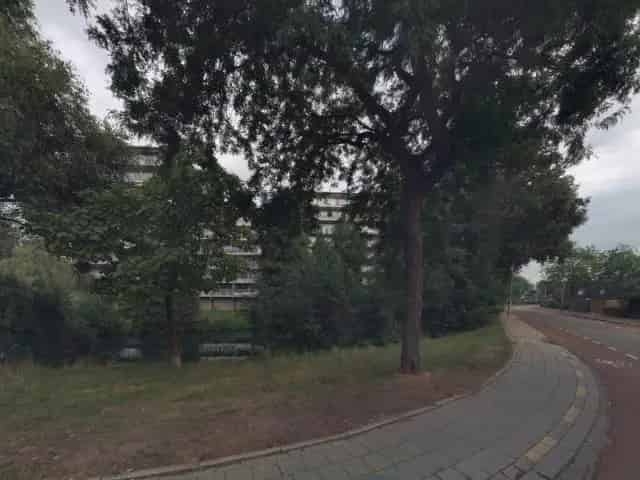 Appartement te huur Nijmegen Zwanenveld nabij winkels en station