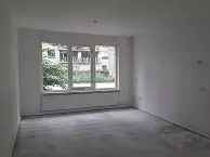 Huis te huur Oosterhout 3 slaapkamers luxe badkamer
