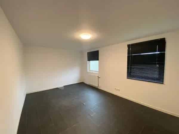 Appartement Te Huur , Tilburg, Noord-Brabant