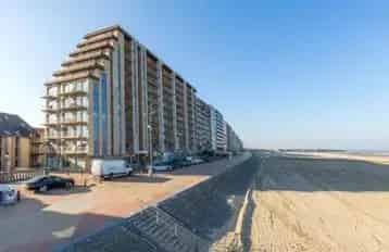 Appartement Te Koop , Noord-Brabant