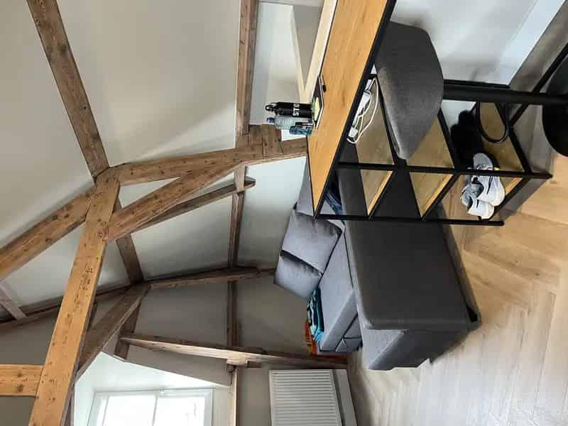 Cozy Lofts Haarlem Expats Studenten