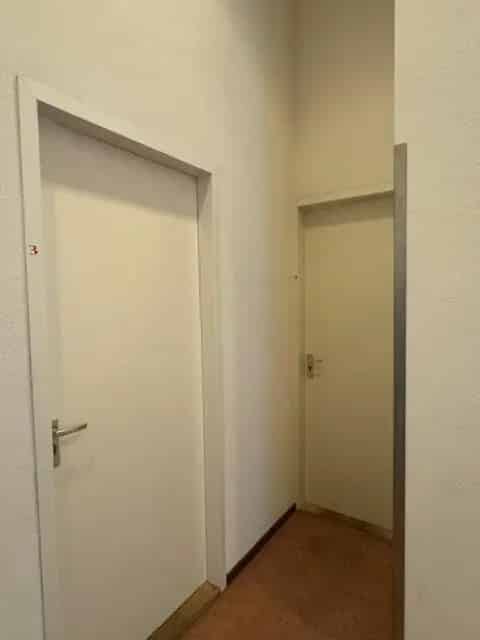Belegging Haarlem: Horeca & Verhuurde Kamers Kleine Houtstraat