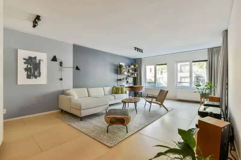Appartement te koop: Jan Vrijmanstraat 247 1087 MN Amsterdam 