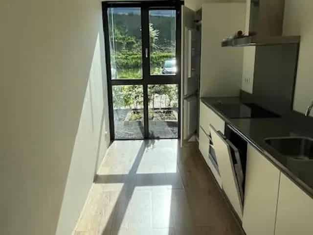 ARNHEM 4 Slaapkamers Ruime Tuin Moderne Badkamer