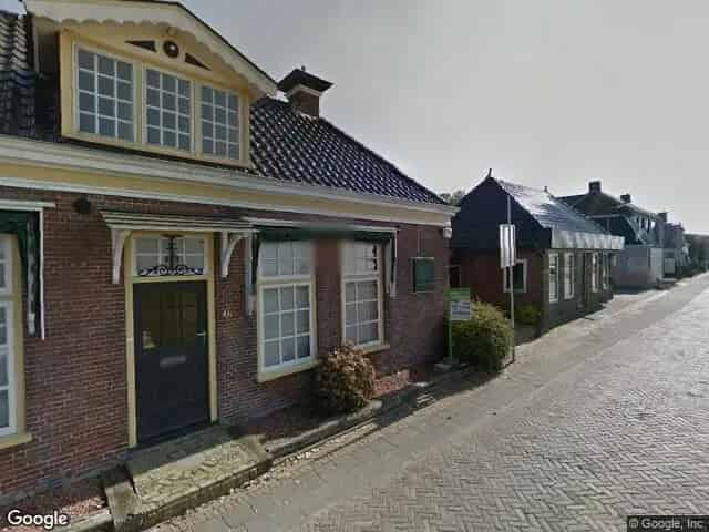 Vrijstaande woning Goutum 185m² Nabij Scholen en Snelweg