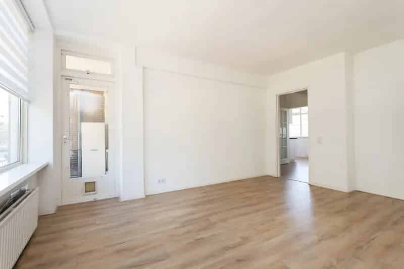 Appartement te koop: Starrenburglaan 73 2241 NC Wassenaar | Funda