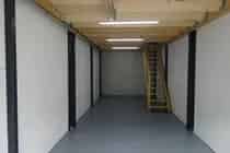90 m2 Bedrijfsruimte te Huur Aalsmeer