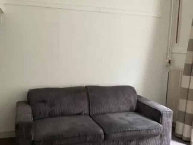 Kamer te Huur Eindhoven Centrum Willemstraat