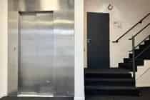 204 m2 Kantoorruimte te Huur Zeewolde