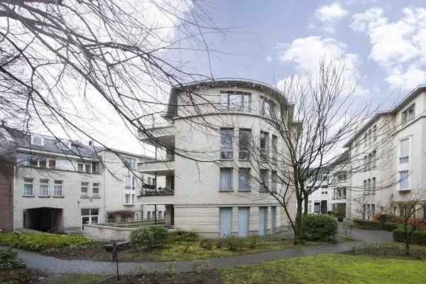 Appartement Te Huur in Maastricht, Limburg