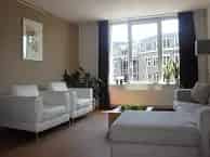 Appartement Kapucijnenhof in Breda