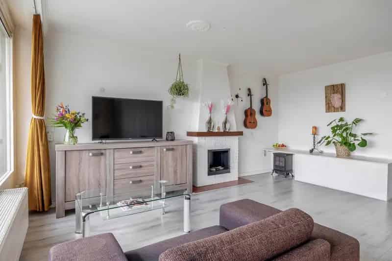 Appartement te koop: Zalkerbos 91 2716 KD Zoetermeer | Funda