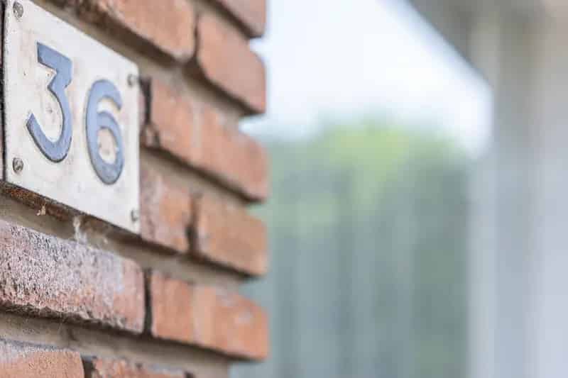 Jaren 30 Huis Kralingen 7 Kamers Diepe Tuin Modernisering