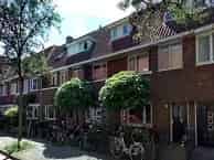Kamer Eindhoven Hendrik Casimirstraat 19m2