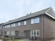 Huis Schildwacht Gorinchem: 3 Slaapkamers, Luxe Keuken en Badkamer