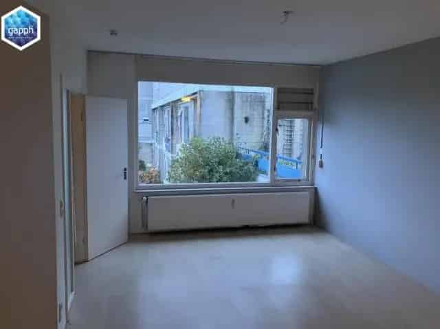 Appartement Bussum Ceintuurbaan 27-35 jaar