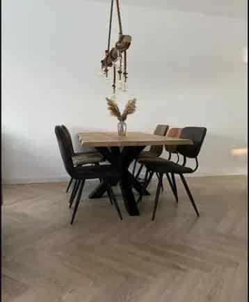 Huis Te Huur , Nissewaard, Zuid-Holland