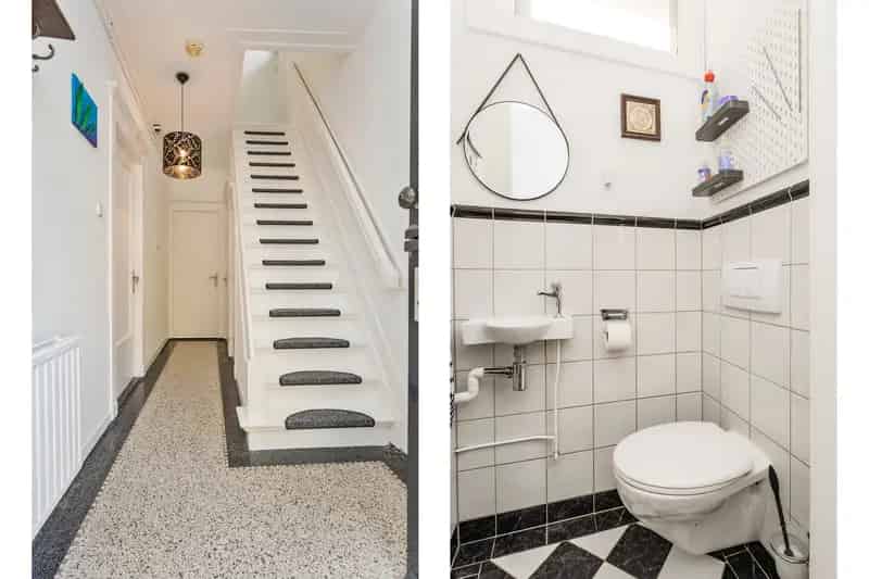 Praktijkruimte Enschede: Wonen Werken Ondernemen
