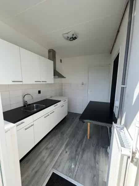 Hoekwoning Brouwershaven Sociale Huurders Kopen naar Wens