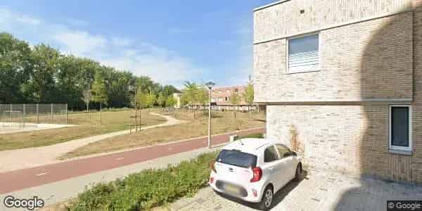 Huis Mastgat Arnhem 111m2 3 slaapkamers Energielabel A