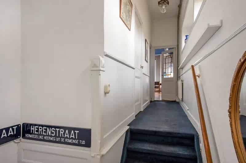 Appartement te koop: Franse Kerkstraat 1 2271 CM Voorburg | Funda