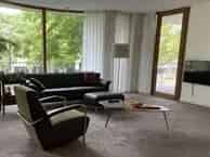 Appartement Maastricht Stellalunet 2 kamers 116m2
