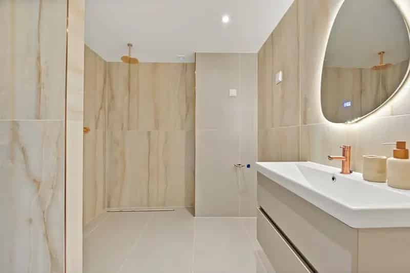 Appartement te koop: Loosduinsekade 237-A 2571 BZ Den Haag | Funda