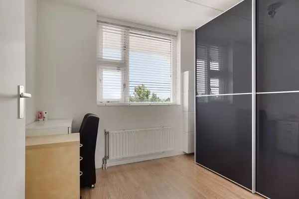 Appartement Te Huur in Veldhoven, Noord-Brabant