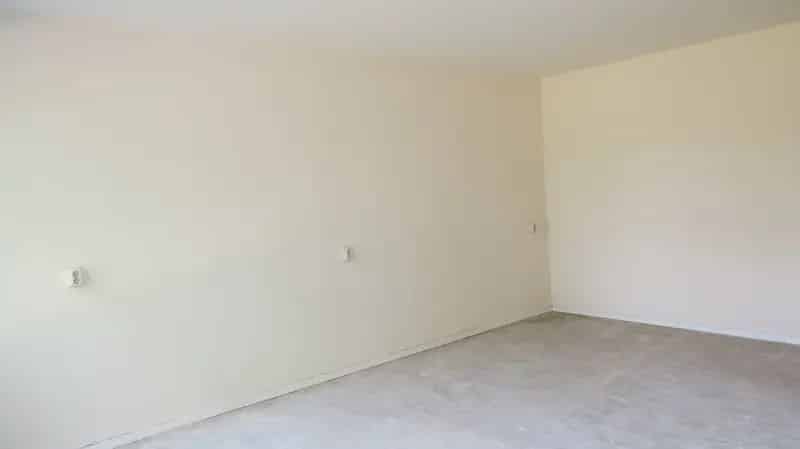 Ruim 5-kamer appartement te huur in De Nieuwe Es