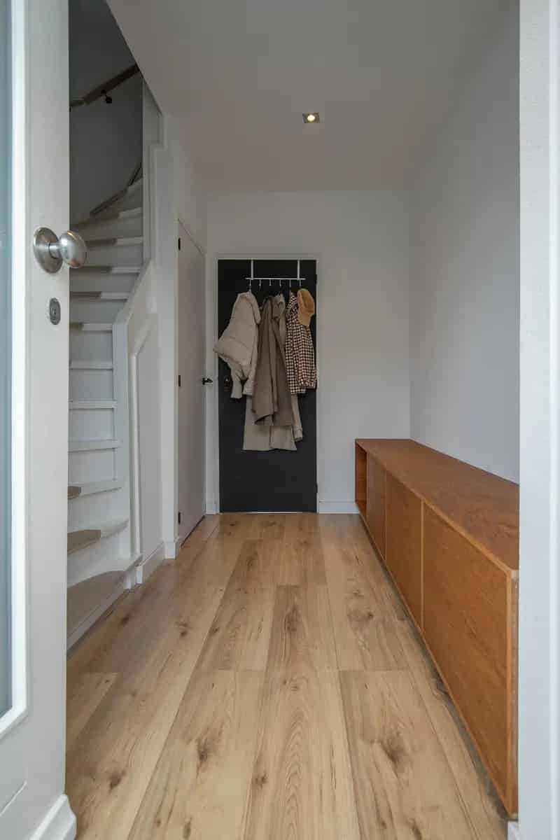 Ger. Halfvrijstaande woning Landgraaf 3 slaapkamers garage