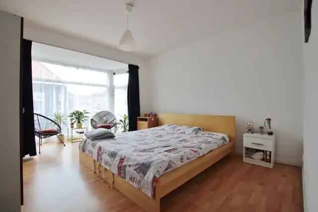 3 Kamer Appartement Terneuzen 85m2 te Huur