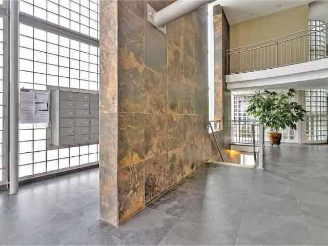 Luxe Amsterdam Appartement 17e Etage Panoramisch Uitzicht