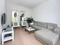 Appartement Prins Mauritslaan Den Haag