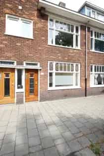 3 Kamer Appartement 75m2 Utrecht Beschikbaar per 1 Mei 2025